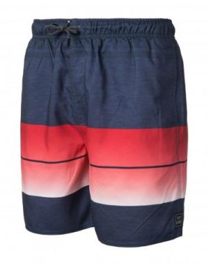 Шорты для серфинга Rip Curl Volley Original 18&quot; Boardshort