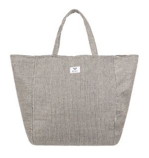 Вместительная сумка Roxy Time Is Now 16