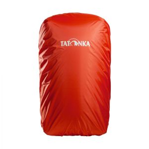Чехол-накидка рюкзака Tatonka Rain Cover 40-55