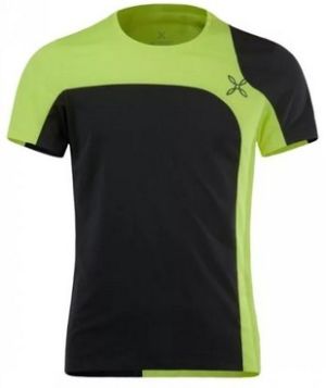 Мужская футболка Montura Outdoor Style