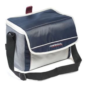 Автомобильная термосумка Campingaz Fold'N Cool 10