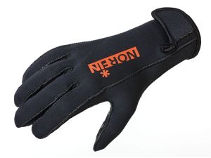 Перчатки для рыбалки Norfin Control Neoprene