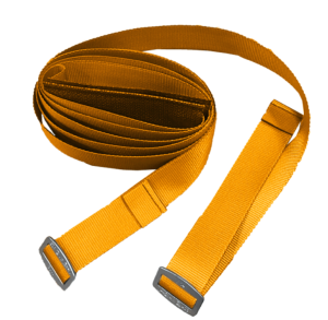 Строп такелажный №1 Yukon (для комплекта Ремни для грузчиков New)