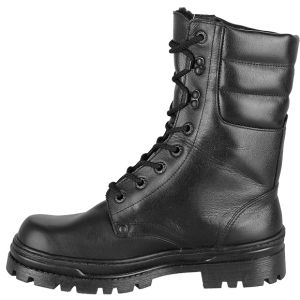 Ботинки мужские зимние Сплав Кроссинг