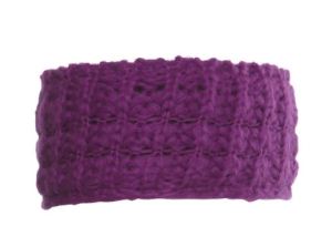 Женская полоска на голову Chaos Glide