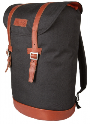 Стильный рюкзак Red Fox Dark Night 29