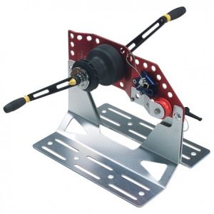 Площадка для установки лебедки Kong Ortles Stands