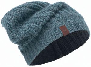 Шапка модная Buff Knitted Hat Buff Gribling