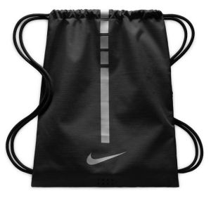 Вместительный мешок для обуви Nike NK HPS ELT GMSK