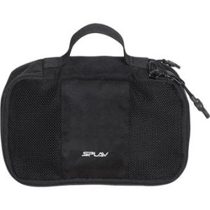 Удобный несессер М Сплав Cube