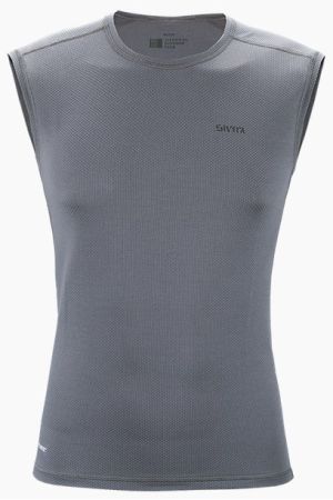 Спортивная майка Комфорт Бр м Sivera 4.1 ( )