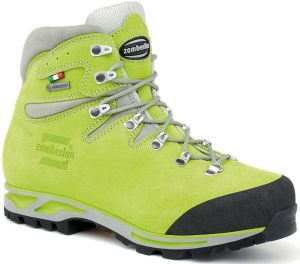 Zamberlan - Женские треккинговые ботинки 900 Rolle Gtx Wns