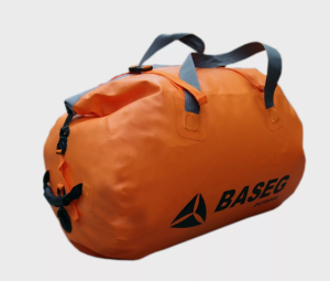 Гермосумка ГС с клапаном Baseg