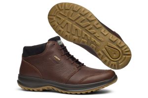 Мембранные мужские ботинки Grisport 8673