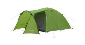 Миниатюра палатки Premier Sahara-3