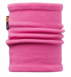 Шарф труба Buff - JR & Child Neckwarmer Polar Mardi Grape/ M.Grape