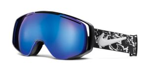 Защитная маска NikeVision Khyber