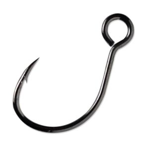 Рыболовные крючки классика упаковка шт VMC 10 . 7237 BN