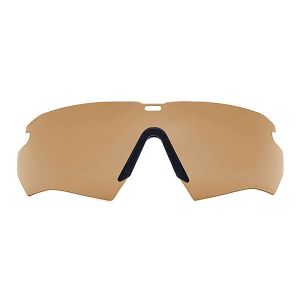 Сменные линзы для очков Dragon Alliance RAIL