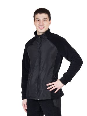 Мужская спортивная куртка Rosomaha Ермак Н