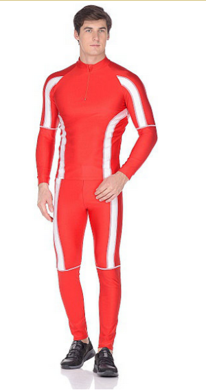 Спортивный костюм Chersa 1918