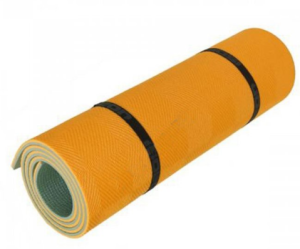 Ковер для туристов Tramp Forest Lux S10