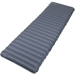 Коврик надувной Сплав Aircloud 2