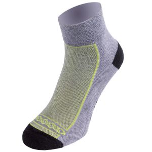 Удобные велоноски Пасма В Sivera