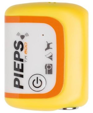 Бипер лавинный Pieps TX600