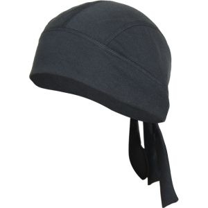 Бандана походная Сплав -2 Polartec® Power Dry®