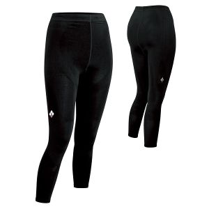 Анатомические брюки MontBell Supportec