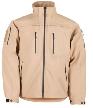 Влагозащитная куртка Сплав  5.11 Sabre 2.0