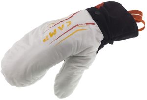 Рукавицы утеплённые Camp G Comp Warm