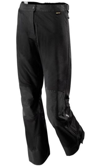 Водонепроницаемые брюки Millet LD Aerial max pant