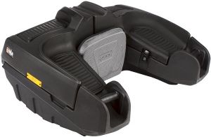 Удобный задний кофр для квадроцикла GKA GKA C404 (Max-Ride)