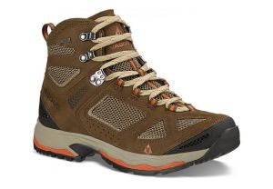 Vasque - Трекинговые ботинки надежные Breeze III Gtx 7191