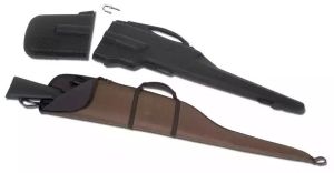 Футляр охотничий Plano ATV 1505