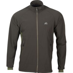 Куртка легкая мужская Сплав Action Alpine light