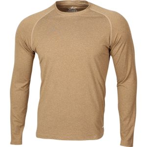 Термобелье спортивное Сплав L/S Russian Winter
