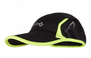 Кепка с логотипом Red Fox Multisport