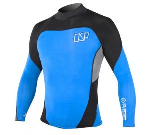 Гидромайка NEIL PRYDE RISE NEO TOP