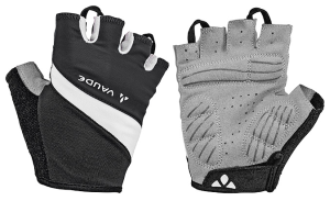 Велоперчатки защитные Vaude Wo Active Gloves