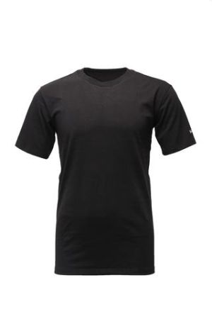 Футболка легкая Remington Men’s City Toughy Tshirt