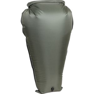 Мешок герметичный для сплава Сплав Canoepack