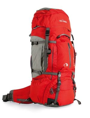 Рюкзак треккинговый Tatonka Yukon 50