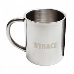 Термокружка BTrace Classica 0.225