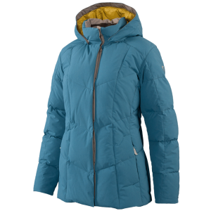 Куртка для женщин Яра Sivera