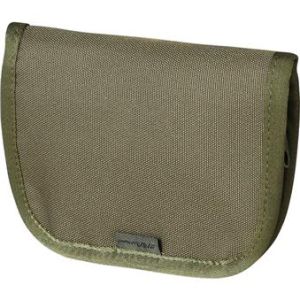 Стильный кошелек М Сплав 5