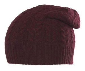 Шапка удобная Chaos Craig