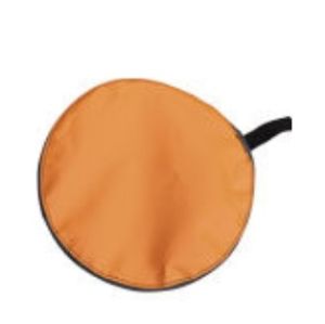 Отличная заглушка для грузового отсека Stream